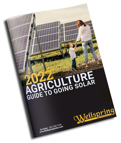 2022-Agriculture-Guide-Cover