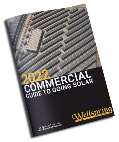2022-Commercial-Guide-Cover