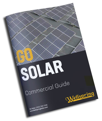 Commercial Guide