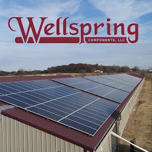 Wellspring Solar place picture
